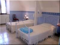 Location du Colombet avec piscine en Périgord Noir