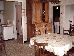 44 - BATZ SUR MER - LOUE APPARTEMENT A 200M DE LA MER