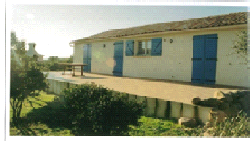 Maison à louer Porto Vecchio A SAISIR!