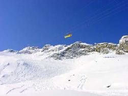 maison classée 4 étoiles pour 6/8 personnes.