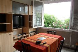 vias-portiragnes maison t3 5mn mer 200 €
