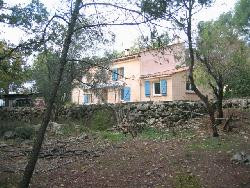 Location saisonniere (VAR) 2 pieces