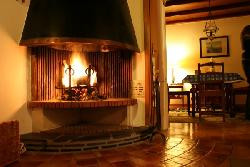 Gîte des Gros Becs à Orschwihr, (vignoble)