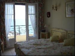 CANNES 3 piï¿½ces de standing