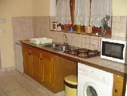 LOCATION 4 PERSONNES GOLF DE ST TROPEZ