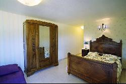 gites et chambres d'hotes en france dans le Lot