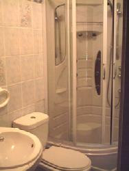 gite piscine herault