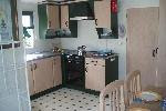 mobil-home 8P dans village vacances Résidentiel ****côte sauvage proche Royan