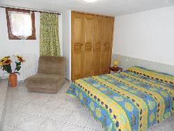 Bord de mer - LOCATION REZ DE VILLA  A 4 KM DE CASSIS