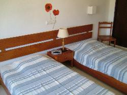 Location Sud du Portugal