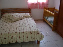 ile de la réunion 2 magnifiques T2 meublés à la POSSESSION