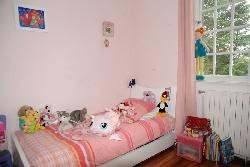 ANGLET MAISON AU CALME + PISCINE 500M PLAGE 9 PERSONNES