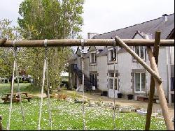LA POTINIERE
