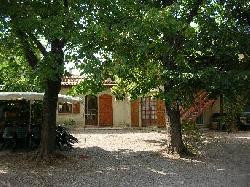 location vacances herault