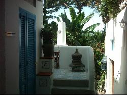 B&B Pietradonica