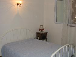 location appartement pour 5 a 6 personnes