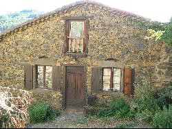 Gîte "La Calade"