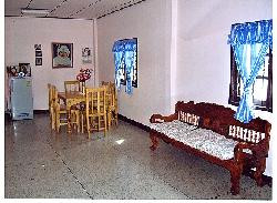 THAILANDE UBON RATCHATHANI