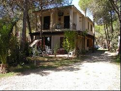 maison a 100 mt de la mer
