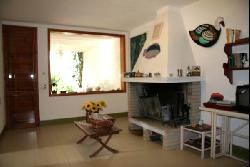 Sardaigne maison a 100 mt de la mer