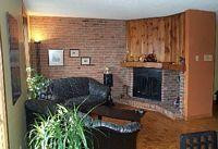 Montréal hébergements passe-partout meublés à louer