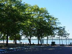 MAISON HAUT STANDING ****4ETOILES