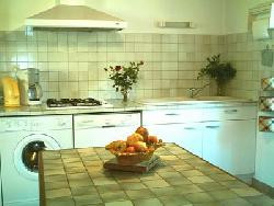 ile d'oleron, Bourcefranc le chapus, mais,3chbres ,cours closes,290/750€ semaine