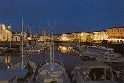 Locations de vacances sur l'île de Ré