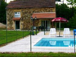 location de vacances a la campagne