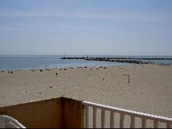 location t2 oasis et aphrodite naturiste  2clévances agr11ms01869