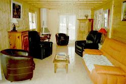 LOCATIONS PRES D'EVIAN THONON ET D'AMPHION LES BAINS 74