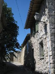 Studio tt cft au coeur de la Cité médiévale Carcassonne