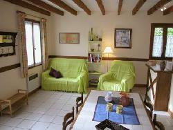 SARLAT PERIGORD NOIR GITES AVEC PISCINE ET ETANG DE PECHE PRIVES