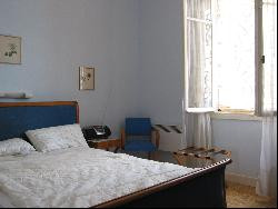 Le bonheur les pieds dans l'eau, site magnifique protégé, à 2 pas de Monaco