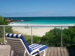 STUDIO-LA BAIE ORIENTALE