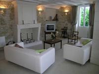 location gite de france piscine charente maritime vacances mer