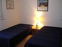 SALON DE PROVENCE, LES GITES DU CASTELLI vous accueillent en campagne et au calme tout au long de l'année