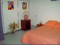 VOTRE CHAMBRE AU SOLEIL