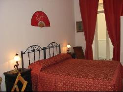 B&B Chiaia