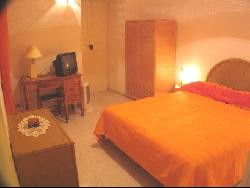 B&B Residence Chiaia Naples