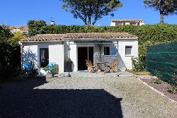 Chambre d'hôtes l'Edelweiss