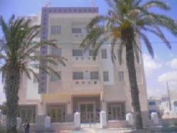 location des appartement a mahdia
