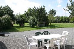 Gite,Location de Vacances au Mont Saint Michel