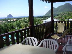 Les Ecrins du Diamant