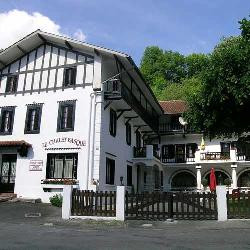 location appartement de vacances Capvern les Bains