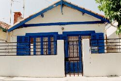 VALRAS PLAGE MAISON 4 PERSONNES 100 M PLAGE