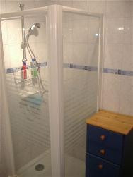 loue gites avec piscine