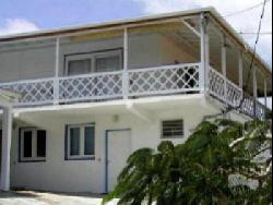 Location saisonnière la voile bleue à Ste-Luce,gd et beau F2, proche des plages