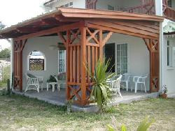 VOS VACANCES  A L ILE MAURICE