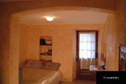 appartement corse location